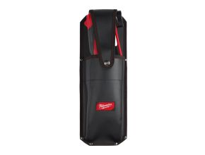 Holster for M12BLPRS