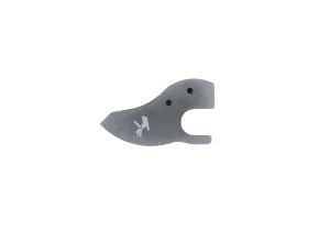 Replacement Blade for M12BLPRS