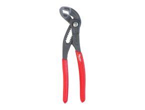 Adjustable Water Pump Plier - 180 mm
