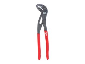 Adjustable Water Pump Plier - 250 mm