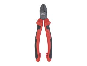 Diagonal Cutting Plier - 160 mm