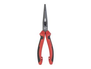 Long Nose Plier - 205 mm