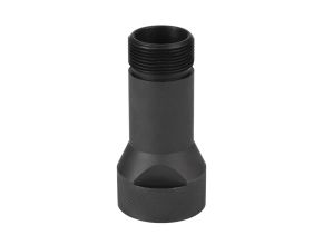 M18 FUEL ONE-KEY Hucktainer adapter buitenbehuizing voor slotbout tang