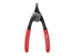 Small Circlip Plier - 90°