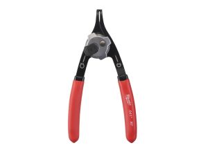 Medium Circlip Plier - 90°