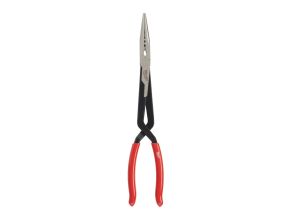 Long Reach Plier - Straight