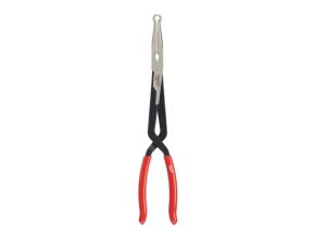 Small Diameter Hose Grip Plier
