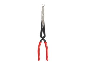 Medium Diameter Hose Grip Plier