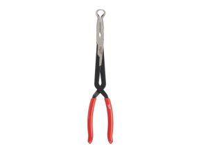 Large Diameter Hose Grip Plier