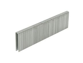 Inox 5.7 x 1.25 x 25 mm / RC / SC3 - 4.400 pc