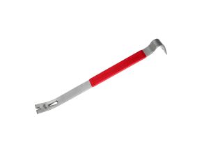 21" Wrecking Bar