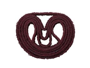 Non Woven Medium 10x330 - 5 pc