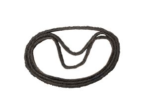 Non Woven Polishing 10x330 - 3 pc