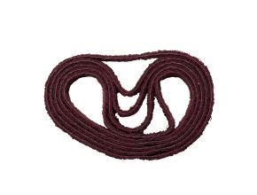 Non Woven Medium 13x457 - 5 pc