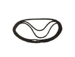 Non Woven Polishing 13x457 - 3 pc