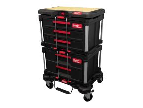 Packout Transportation Kit 2023