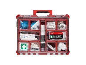 Packout First Aid Kit XL