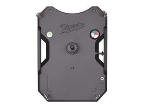 MXF DR350 VP