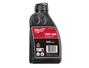 VP-OIL1