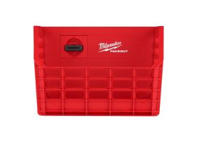 Packout Wire Basket​