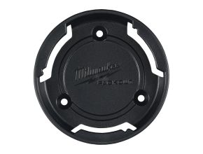 Packout Mounting Puck