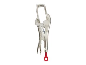 9" TORQUE LOCK™ locking welder's clamp