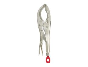 12" TORQUE LOCK™ large jaw locking plier