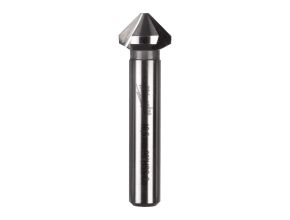 Countersink HSS Co 8.3 - 1 pc