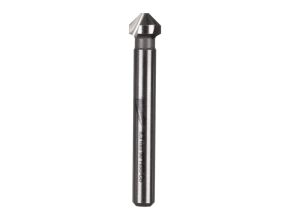 Countersink HSS Co 16.5 - 1 pc