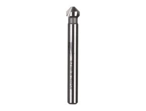 Countersink HSS Co 20.5 - 1 pc