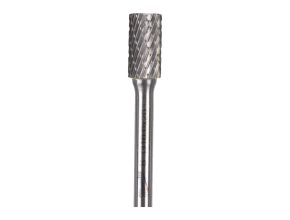 Burr TC Type B 6x10 - 1 pc