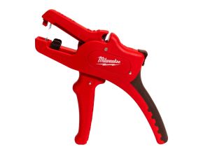 Automatic Wire Stripper