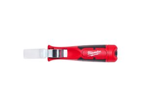 Cable Stripper