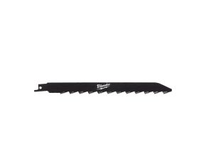 TCT 235 x 1.5 Tpi - 1 pc