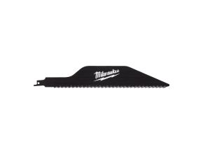 TCT 300 x 3 Tpi - 1 pc