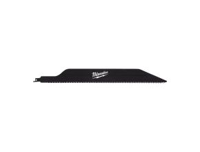 TCT 450 x 3 Tpi - 1 pc