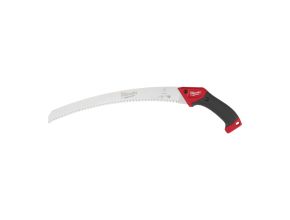 Curved Saw