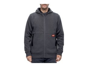 WHZ GR 2XL