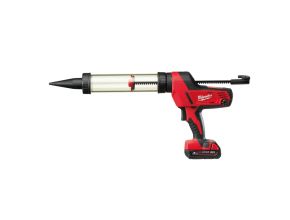 C18 PCG/400T-201B