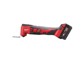 M18™ compactmultitool
