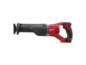 M18™ SAWZALL® reciprozaagmachine