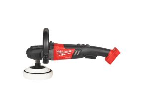 M18 FUEL™ polijstmachine