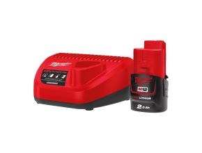 M12 NRG-201