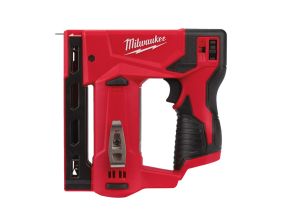 M12™ subcompacte niettacker