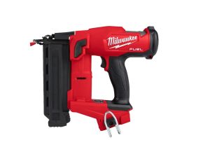M18 FUEL™ 18 GA afwerkingstacker