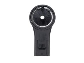 M12DE Drilling Nozzle - 2 pc