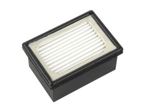 M12DE filter - 3 pc