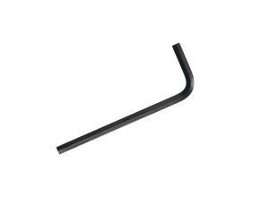 Allen Key 1/8" for Drills up to 65 mm - 1 pc