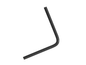 Allen Key 5/32" for Drills up over 76 mm - 1 pc