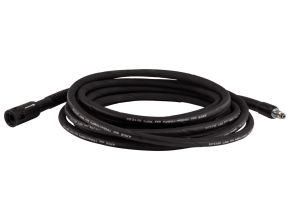 Verlengslang 8M